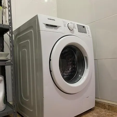 Landhuis Guayadeque Ca'juani Ingenio